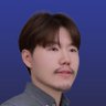 Joshua Chung's profile picture