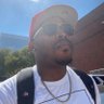 DJHolyMecca Im From NOLA though⚜️ 的头像