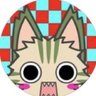 しまこ's profile picture