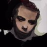 Azgrakthโก's profile picture