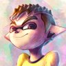 Profilbild von Alex J. Montes