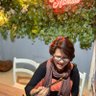 jeane fitria's profile picture