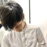 𝟗 𝟗 𝟗 𝟗 🐻❄️'s profile picture