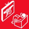 ArmchairGunner profil fotoğrafı