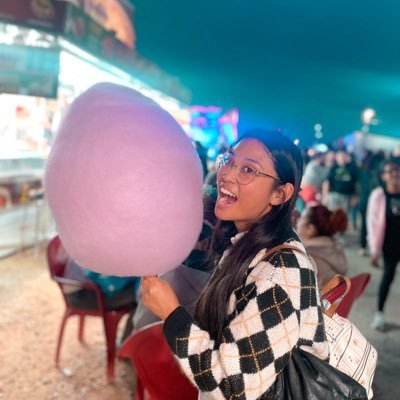 angelyn🪽's profile picture
