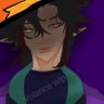 Volance Hellious 💙🪽's profile picture