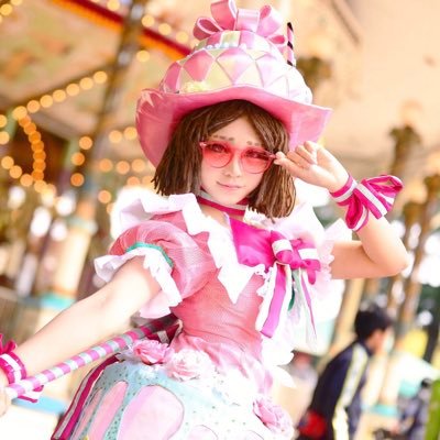 茶村めだか🌱多忙's profile picture