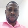 Segun Adebiyi profil fotoğrafı