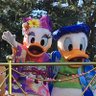 灰緑/㊗️🌈L'33rd&hyde23rd🌹's profile picture
