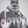 🇸🇦وطني خط أحمر 🇸🇦's profile picture