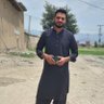 Haroon 的头像