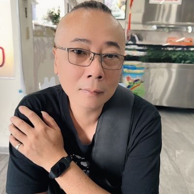 潮吹玄德大叔's profile picture