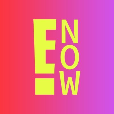 enowlatino's profile picture