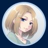 めぐみ profil fotoğrafı