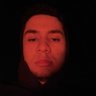 👀's profile picture