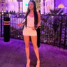 Paola Vera profil fotoğrafı