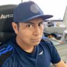 GSD profil fotoğrafı