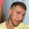 marcelo profil fotoğrafı