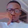 Said Ibrahim's profile picture
