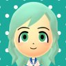 Profilbild von ☆HIKA-RU