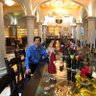 VĂN CỦA (Cảnh Đẹp, Cây Đẹp ) profil fotoğrafı