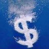 Alanna Bourgeois's profile picture