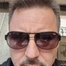 Carlo Gallo (Karl Fashโ๏ธ๐ฎ๐น๐ค)'s profile picture