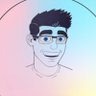 Profilbild von ｑｕｉｔｅ