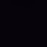 Alon's profile picture