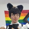 The Hungry Queer thing 的头像