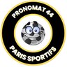 Pr⚽️n⚽️Mat44's profile picture