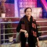 Фото профиля Shilpa Gautam