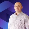 Michael O'Connor profil fotoğrafı
