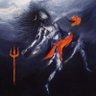 Фото профиля Vitasta Ishaan