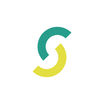 SafeOnlineFund's profile picture