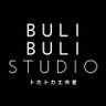 Bulibuli Studio 的头像