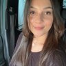 Profilbild von Joely Pimentel ∞