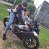 guille val's profile picture