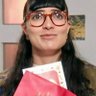 Profilbild von Ceci 🤍