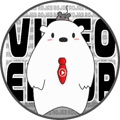Roja3_'s profile picture