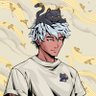 Bill Papas | Unruggable's profile picture
