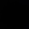 kei kuma's profile picture