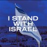 Lance Byrd 的头像
