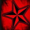 Фото профиля redstar.