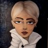 Profilbild von Yvonne Leeflang