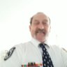 Dennis Anderson's profile picture
