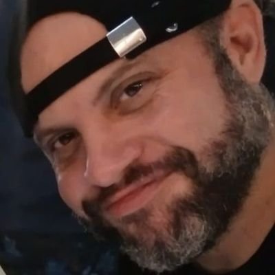 michelfreddi's profile picture