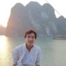 Sồi Vòng's profile picture