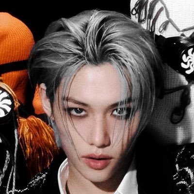 IFY_915's profile picture