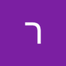 Profilbild von אגוד